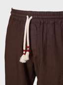 шорты 09042530 - фото 3