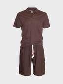 шорты 09042530 - фото 4