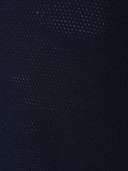 поло 09042531polo - фото 3