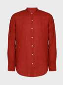 рубашка 09042534 - фото 1