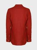 рубашка 09042534 - фото 2