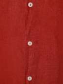 рубашка 09042534 - фото 3