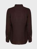 рубашка 09042535 - фото 2