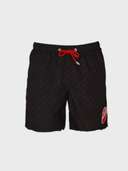 шорты 09042541 - фото 1