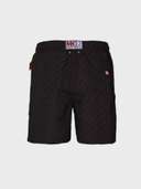 шорты 09042541 - фото 2