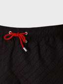 шорты 09042541 - фото 3