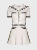 костюм 09042543 - фото 1