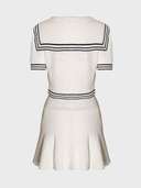 костюм 09042543 - фото 2