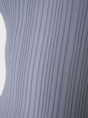 платье 09042544 - фото 5