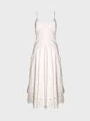 платье 09042545 - фото 1