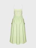 платье 09042546 - фото 2