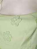 платье 09042546 - фото 4