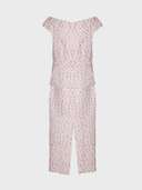 платье 09042547 - фото 2