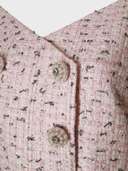 платье 09042547 - фото 4