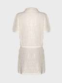 костюм 09042548 - фото 2