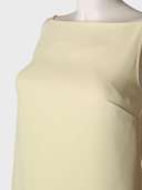 платье 09042549 - фото 3