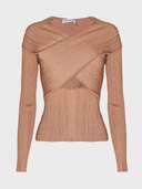 кофта 09042550 - фото 1