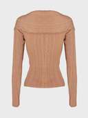 кофта 09042550 - фото 2