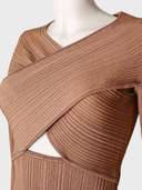 кофта 09042550 - фото 3