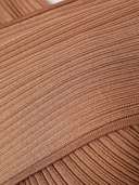 кофта 09042550 - фото 4