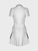 платье 09042551 - фото 2