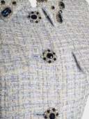 платье 09042551 - фото 4