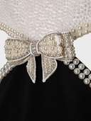 платье 09042552 - фото 4