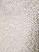 платье 09042552 - фото 5