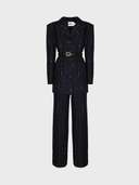 костюм 09042553 - фото 1