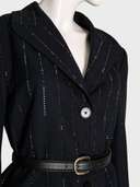 костюм 09042553 - фото 3