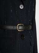 костюм 09042553 - фото 4