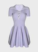 платье 09042555 - фото 1