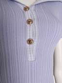 платье 09042555 - фото 4