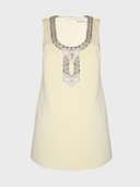 платье 09042556 - фото 1