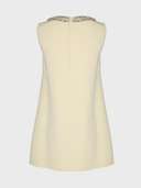 платье 09042556 - фото 2