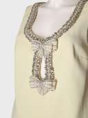 платье 09042556 - фото 3