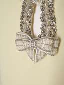 платье 09042556 - фото 4