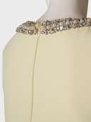 платье 09042556 - фото 5