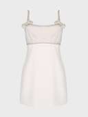 платье 09042557 - фото 1