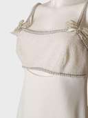 платье 09042557 - фото 3