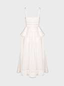 платье 09042560 - фото 2