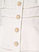 платье 09042560 - фото 4