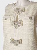 платье 09042561 - фото 3