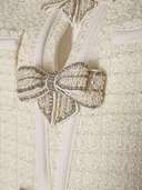 платье 09042561 - фото 4