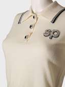 поло 09042562 - фото 3