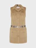 комбинезон 09042563 - фото 1