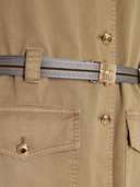 комбинезон 09042563 - фото 4