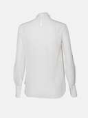 блуза 09042567 - фото 2