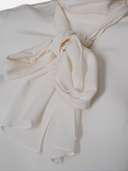 блуза 09042567 - фото 3