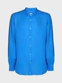 рубашка 090532 - фото 1